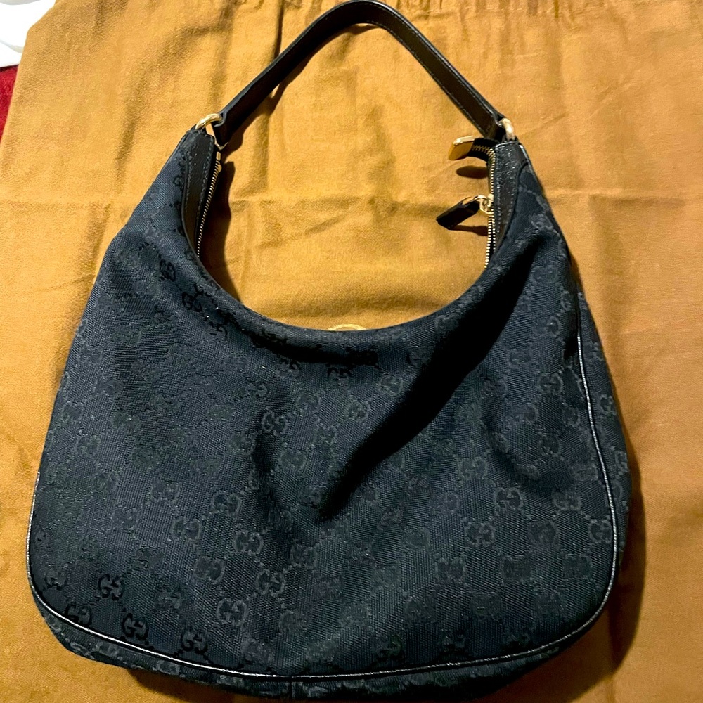 Gucci Bag